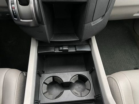 Used 2014 Honda Pilot EX-L image 20