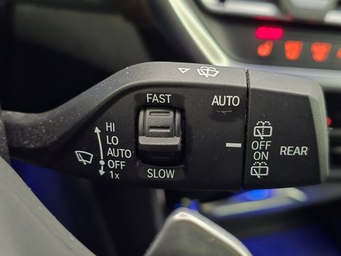 Used 2023 BMW X3 xDrive30i w/ Premium Package image 23