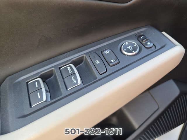 Used 2023 Honda Accord EX image 33