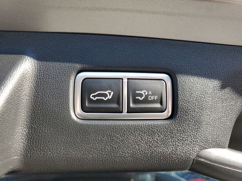 New 2025 Kia Sorento EX image 29