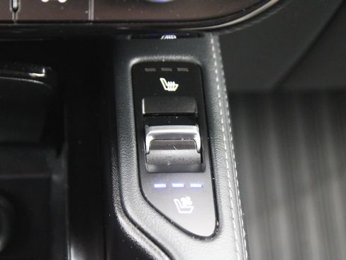 Certified 2023 Kia Telluride SX Prestige X-Line image 48