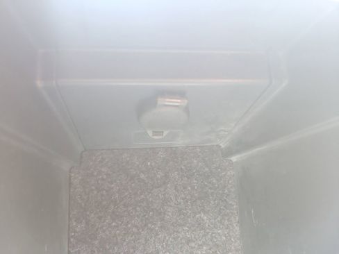 Used 2011 Toyota RAV4 Base image 23