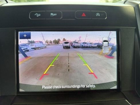 Used 2019 Ford F150 XLT w/ Equipment Group 301A Mid image 30