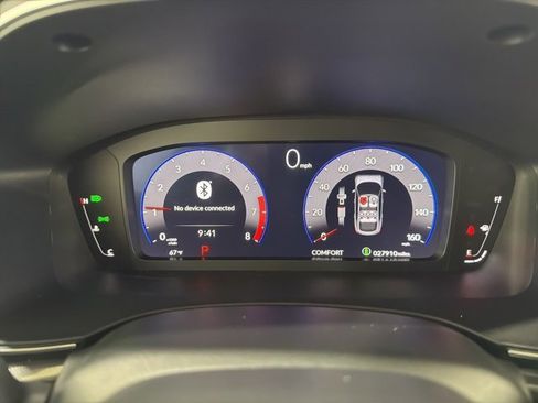 Certified 2023 Acura Integra A-Spec image 32