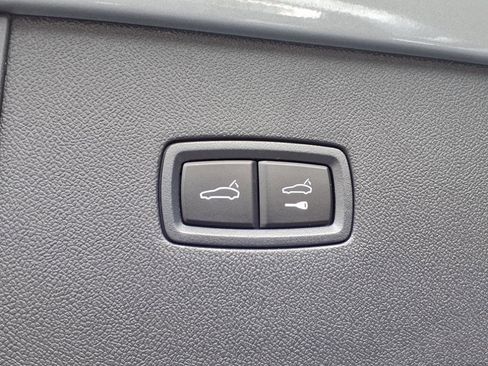 New 2025 Porsche Cayenne Coupe image 26