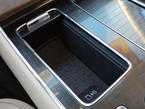 Used 2023 Lincoln Aviator Grand Touring w/ Elements Package Plus image 20