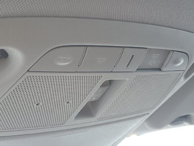 Used 2018 Nissan Rogue Sport AWD image 30