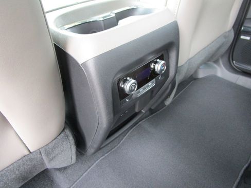 New 2026 GMC Acadia Elevation w/ Elevation Premium Package image 16