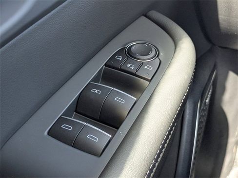 New 2025 Buick Enclave Sport Touring w/ Power Package image 28