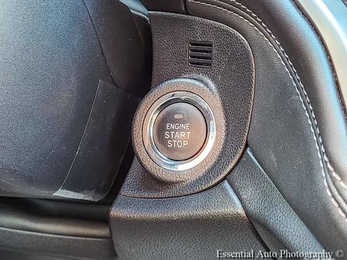 Used 2024 Subaru Legacy Premium AWD/4WD image 19