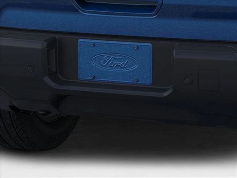 New 2025 Ford Bronco Sport Big Bend w/ Convenience Package image 23