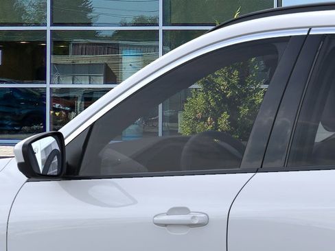 New 2024 Ford Escape Active w/ Tech Pack #2 image 20