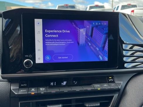 Used 2026 Toyota Camry LE image 32