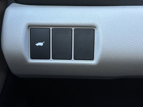 New 2026 Honda Pilot EX-L image 30