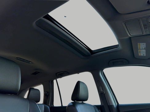 Used 2020 Honda Pilot EX-L image 20
