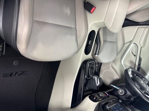 Used 2020 Kia Soul LX image 23