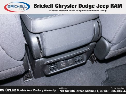 Used 2021 Chevrolet Silverado 1500 LT RWD image 24