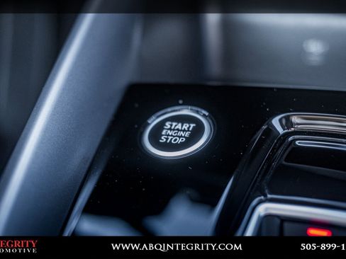 Used 2025 Audi A3 2.0T Premium Plus w/ Premium Plus Package image 26