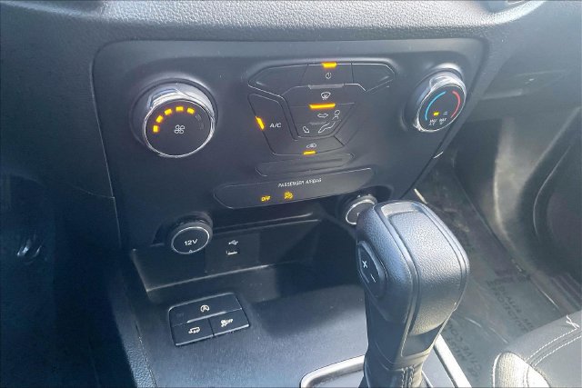 Certified 2021 Ford Ranger XL w/ Equipment Group 101A High RWD image 32