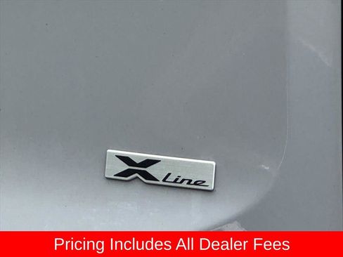 Certified 2023 Kia Telluride SX X-Line AWD/4WD image 7