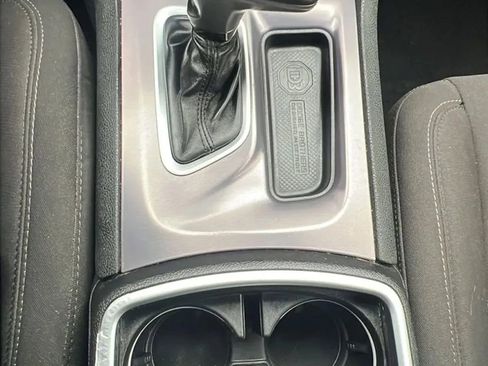 Used 2020 Dodge Charger GT image 21