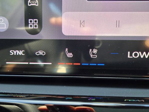 New 2026 Audi A6 Prestige AWD/4WD image 22
