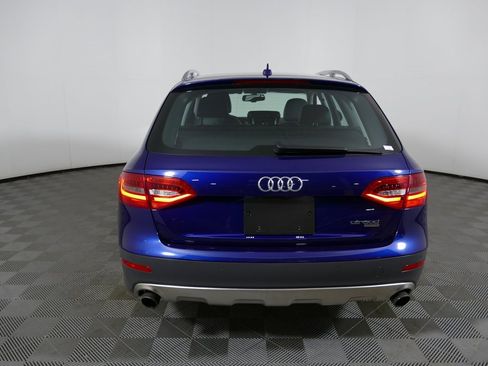 Used 2014 Audi A4 Premium Plus image 4