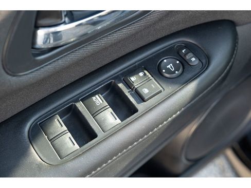 Used 2020 Honda HR-V Sport image 9