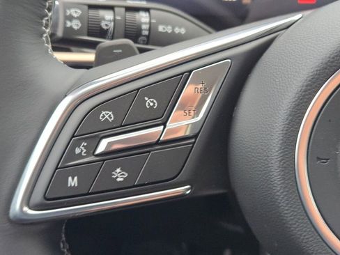 New 2026 Buick Envision Sport Touring AWD/4WD image 32