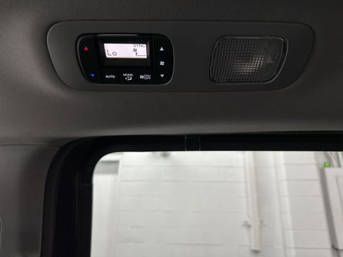 Used 2021 Honda Odyssey EX-L image 35