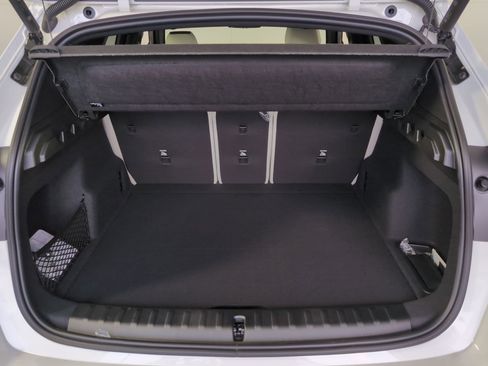 Used 2026 BMW X1 xDrive28i w/ Technology Package image 30