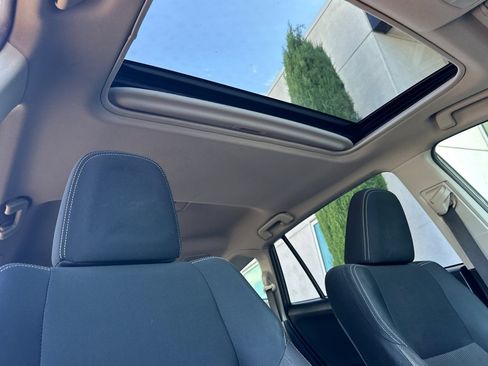 Used 2014 Toyota RAV4 XLE FWD image 17
