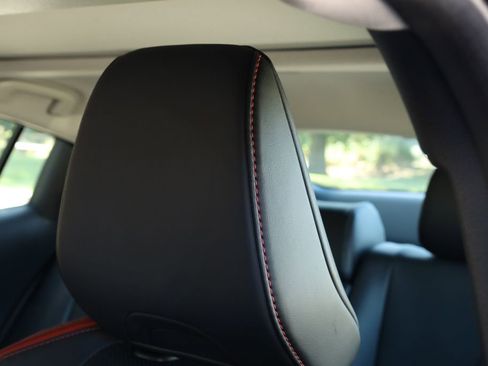 New 2026 Toyota Prius Plug-In Hybrid image 24