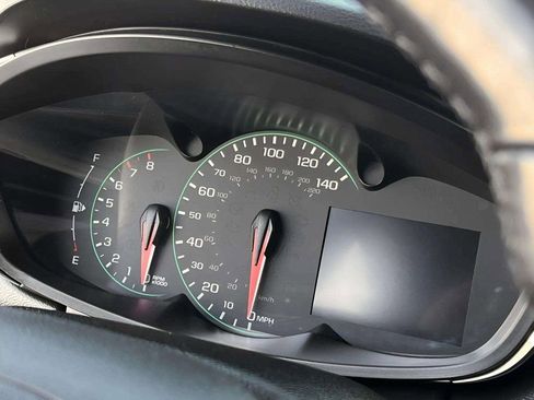 Used 2019 Chevrolet Trax LT w/ LT Convenience Package image 22