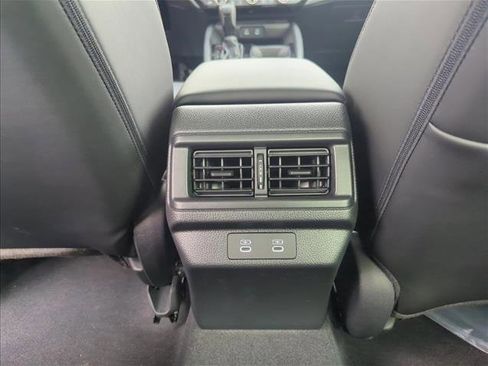 New 2026 Honda Accord EX-L image 16