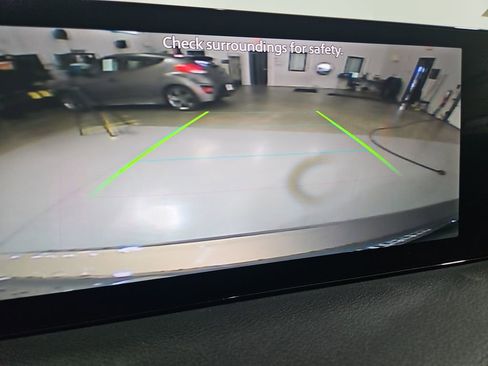 New 2026 Nissan Sentra SV image 20