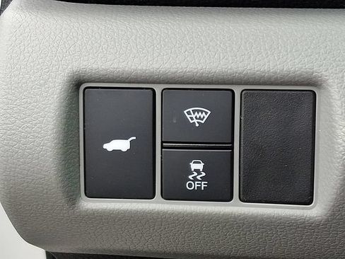Certified 2023 Honda Pilot Elite image 27