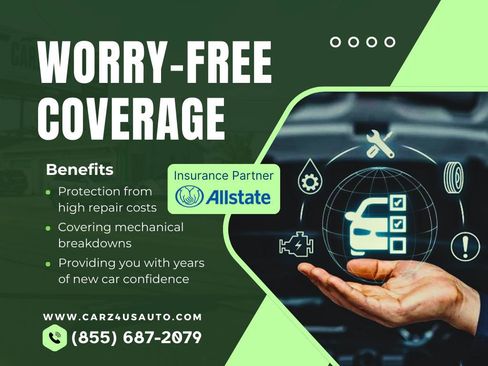 Used 2018 Ford Transit 250 Base w/ Exterior Upgrade Package image 21