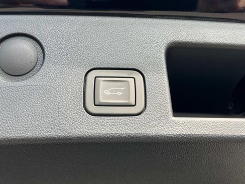 New 2026 GMC Terrain Denali AWD/4WD image 7