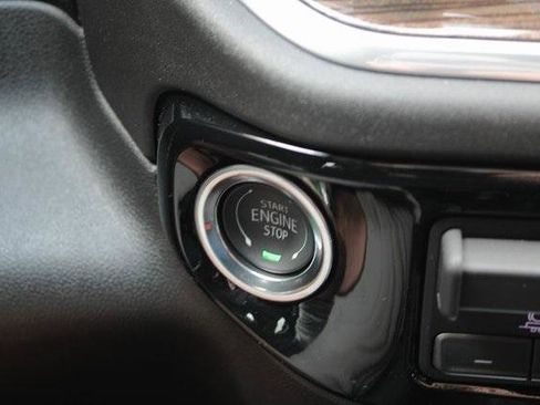 New 2026 Chevrolet Silverado 1500 RST w/ Safety Package image 20