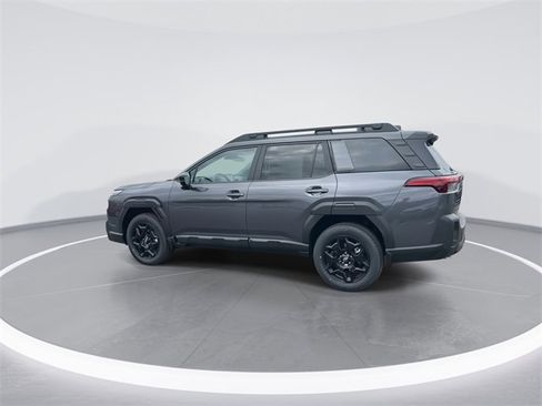 New 2026 Subaru Outback Limited image 5