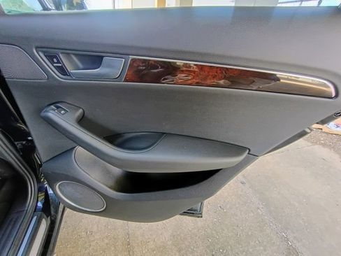 Used 2012 Audi Q5 2.0T Premium Plus image 57