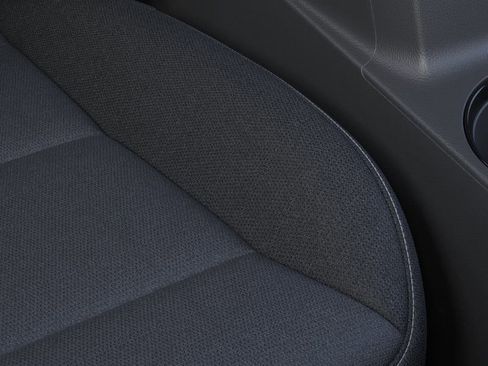 New 2025 Chevrolet Colorado Trail Boss image 46