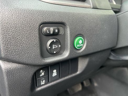 Used 2019 Honda Pilot EX-L image 14