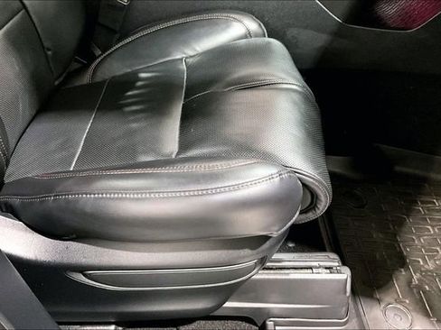 Used 2020 Lincoln Aviator Reserve w/ Equipment Group 201A image 41