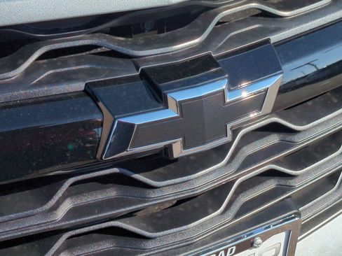 New 2026 Chevrolet Blazer LT w/ Convenience Package image 30