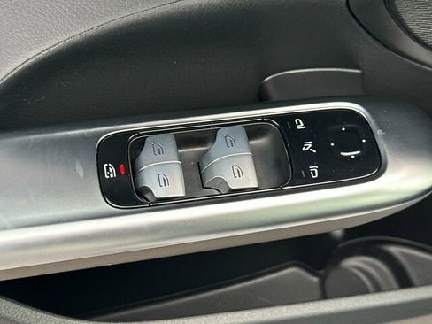 Certified 2025 Mercedes-Benz C 300 Sedan image 14