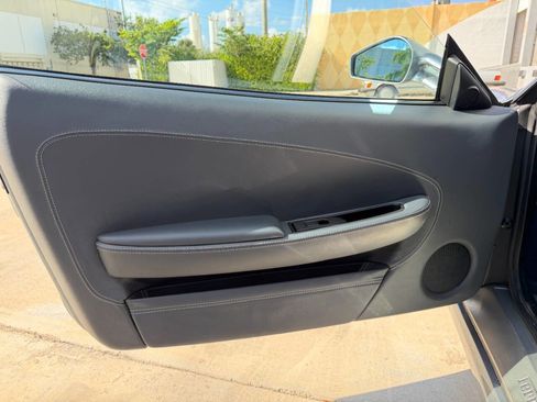 Used 2005 Ferrari F430 Coupe image 14