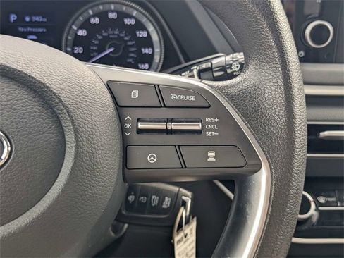 Used 2023 Hyundai Sonata SE image 23