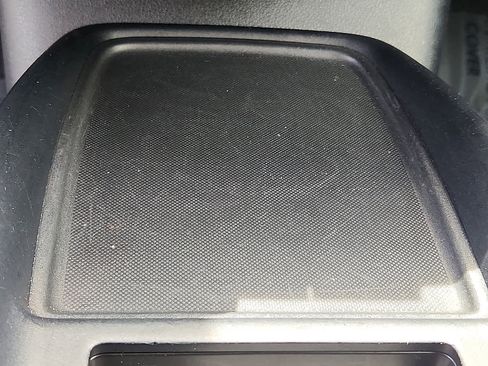 Certified 2022 Toyota Prius LE image 27